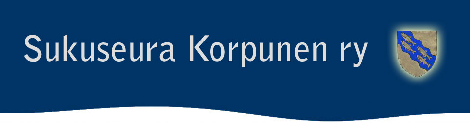 HeaderImg